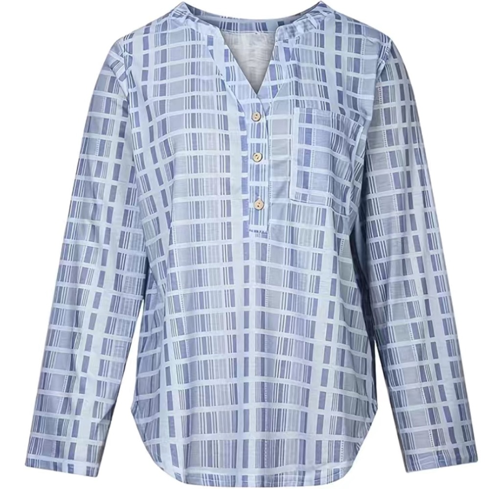 Blouse - NWOT